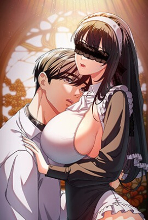 哗咔漫画韩漫热门日漫推荐